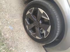 Aion Y 500km 70 Enjoy Edition Lithium iron phosphate - ფოტო 6