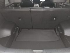 Aion Y 500km 70 Enjoy Edition Lithium iron phosphate - ფოტო 7