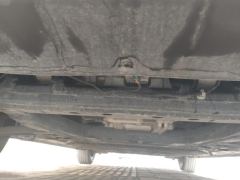Aion Y 500km 70 Enjoy Edition Lithium iron phosphate - ფოტო 8