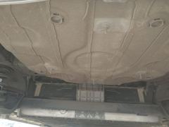 Aion Y 500km 70 Enjoy Edition Lithium iron phosphate - ფოტო 9