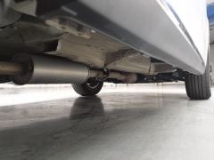 Haval M6 PLUS 1.5T Luxury Version - photo 10