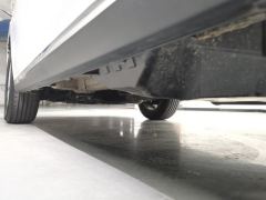 Haval M6 PLUS 1.5T Luxury Version - photo 11