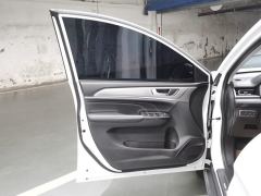 Haval M6 PLUS 1.5T Luxury Version - photo 12