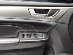 Haval M6 PLUS 1.5T Luxury Version - photo 13