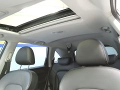 Haval M6 PLUS 1.5T Luxury Version - photo 15