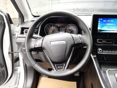 Haval M6 PLUS 1.5T Luxury Version - photo 18