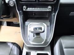 Haval M6 PLUS 1.5T Luxury Version - photo 19