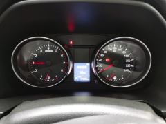 Haval M6 PLUS 1.5T Luxury Version - photo 20