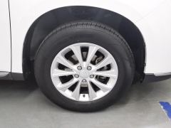 Haval M6 PLUS 1.5T Luxury Version - photo 6
