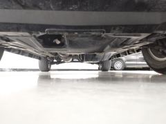 Haval M6 PLUS 1.5T Luxury Version - photo 8