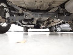 Haval M6 PLUS 1.5T Luxury Version - photo 9