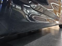 BMW 5 Series 530Li Premier Luxury Package - photo 10