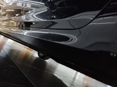 BMW 5 Series 530Li Premier Luxury Package - photo 11