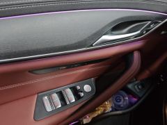 BMW 5 Series 530Li Premier Luxury Package - photo 13
