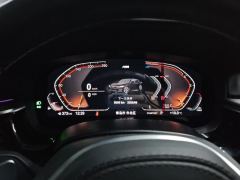 BMW 5 Series 530Li Premier Luxury Package - photo 20
