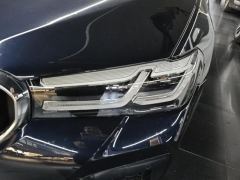 BMW 5 Series 530Li Premier Luxury Package - photo 4