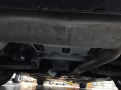 BMW 5 Series 530Li Premier Luxury Package - photo 9