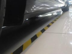Tesla Model 3 556km Rear-Wheel Drive Edition - ფოტო 10