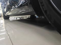 Tesla Model 3 556km Rear-Wheel Drive Edition - ფოტო 11