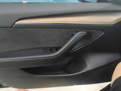 Tesla Model 3 556km Rear-Wheel Drive Edition - ფოტო 12