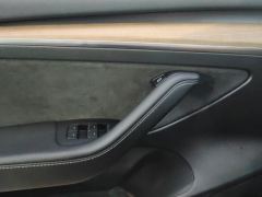 Tesla Model 3 556km Rear-Wheel Drive Edition - ფოტო 13