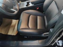 Tesla Model 3 556km Rear-Wheel Drive Edition - ფოტო 14