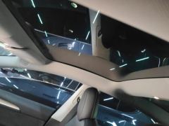 Tesla Model 3 556km Rear-Wheel Drive Edition - ფოტო 15