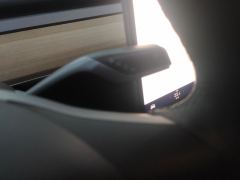 Tesla Model 3 556km Rear-Wheel Drive Edition - ფოტო 19