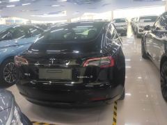 Tesla Model 3 556km Rear-Wheel Drive Edition - ფოტო 2