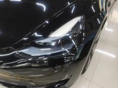 Tesla Model 3 556km Rear-Wheel Drive Edition - ფოტო 4