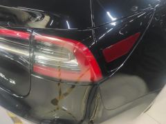 Tesla Model 3 556km Rear-Wheel Drive Edition - ფოტო 5