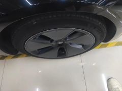 Tesla Model 3 556km Rear-Wheel Drive Edition - ფოტო 6