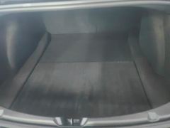 Tesla Model 3 556km Rear-Wheel Drive Edition - ფოტო 7