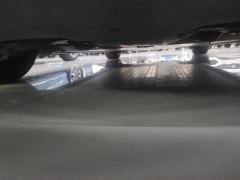 Tesla Model 3 556km Rear-Wheel Drive Edition - ფოტო 9