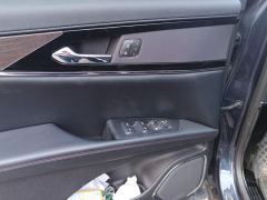 Lincoln Nautilus 2.0T 4WD Luxury Edition - ფოტო 13