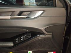 Haval H6 Gen 3 1.5T 2WD Max - ფოტო 13