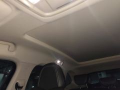 Haval H6 Gen 3 1.5T 2WD Max - ფოტო 15