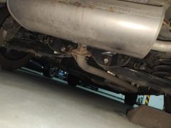 Haval H6 Gen 3 1.5T 2WD Max - ფოტო 9