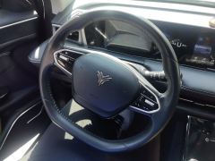 Neta U Facelift Pro 400 Industry Custom Edition - photo 18