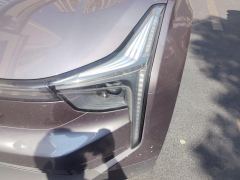 Neta U Facelift Pro 400 Industry Custom Edition - photo 4