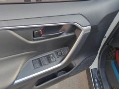 Toyota Wildlander Facelift 2.0L 2WD Leading Edition - ფოტო 13