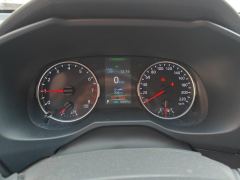 Toyota Wildlander Facelift 2.0L 2WD Leading Edition - ფოტო 20