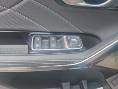 Maxus G90 2.0T Edition 7 - фото 13