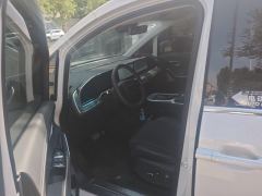 Maxus G90 2.0T Edition 7 - фото 14