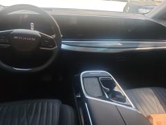 Maxus G90 2.0T Edition 7 - фото 16