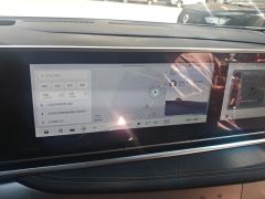 Maxus G90 2.0T Edition 7 - фото 17