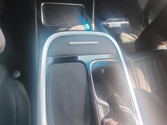 Maxus G90 2.0T Edition 7 - фото 19