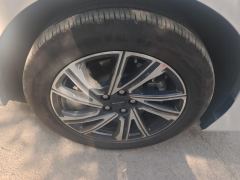Maxus G90 2.0T Edition 7 - фото 6