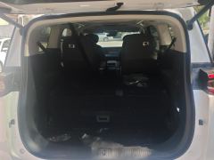 Maxus G90 2.0T Edition 7 - фото 7