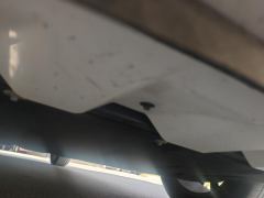 Maxus G90 2.0T Edition 7 - фото 8